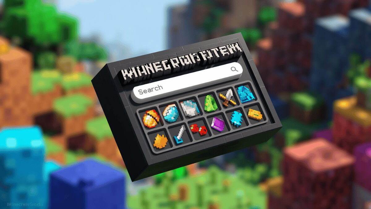 マイクラ アイテム id
