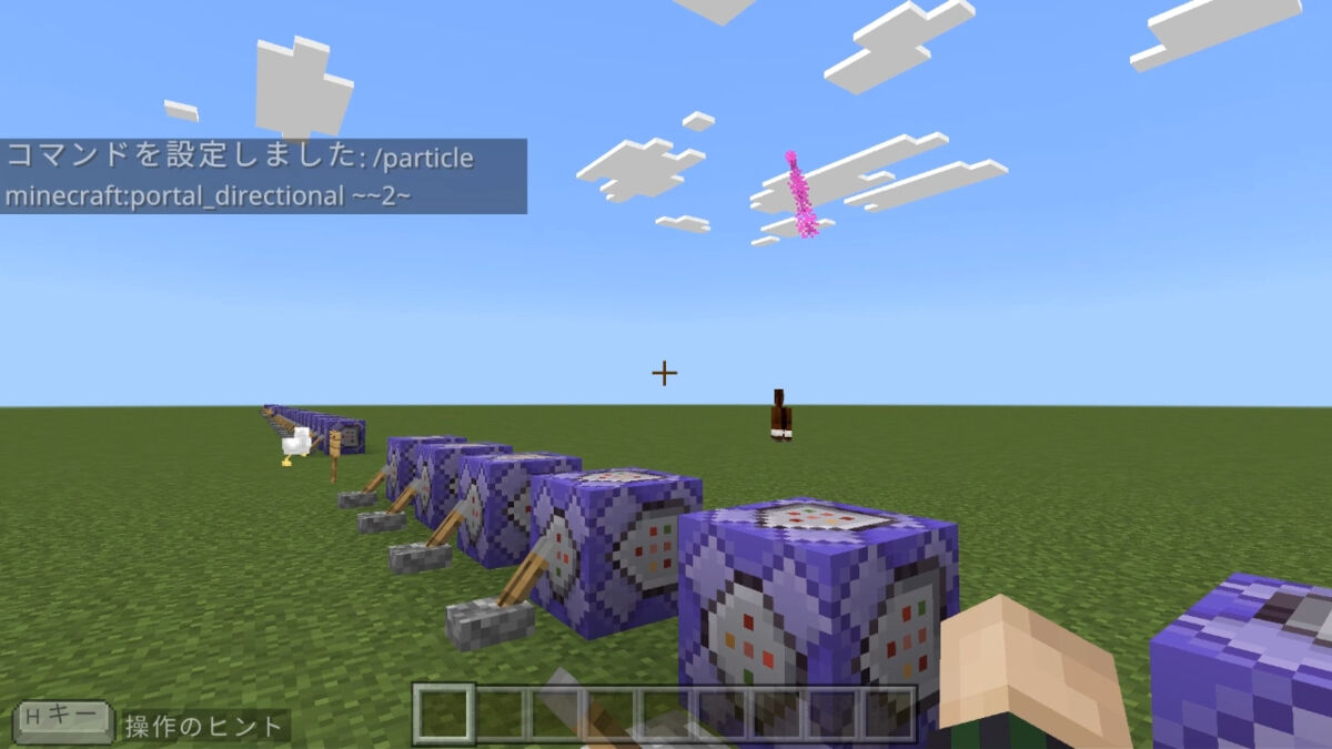 portal_directional